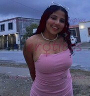 HOLA BEBE TENGO 23 AÑOS SOY HONDUREÑA Y SOY NUEVA LISTA PARA COMPLACERTE - FOTO 9
