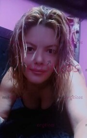 MUY RICA TRAVISA EN LA CAMITA ORAL MUTUAMENTE - FOTO 7