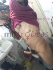 NO PROMETO NADA SOLO QUE LA PASARA MUY BIEN, RICO TE LO HARÉ HASTA FUSIONARNOS - FOTO 1