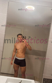 HEY! SOY MAX JOVEN DIVERTIDO, SERIO, PARA PASARLA BIEN! - FOTO 1