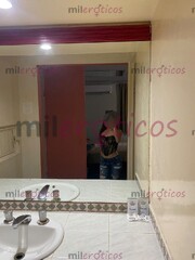 SOY TU CHICA FAVORITA CONTRATAME ESTOS DIAS QUE ESTARE ACTIVA - FOTO 2