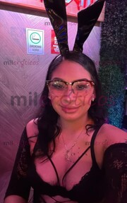 HOLA $1000 PESOS SOLO HOY CUMPLO TODAS SUS FANTASÍAS SEXUALES - FOTO 3