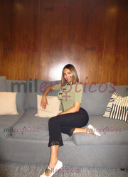 MILENA SÚPER FEMENINA , TE LLEVARÉ A VIVIR UNA EXPERIENCIA INOLVIDABLE , PASIVA - FOTO 7