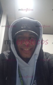 FORNICADOR DE CUCAS 100% MACHO 24CENTIMETROS - FOTO 3