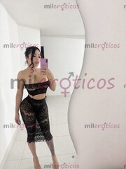 CHIQUITA BLANQUITA LUXURY SERVICIOVIP CON LUGAR, DOMICILIO , AMIGAS SEXO RICO - FOTO 10