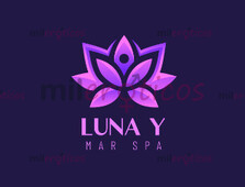 ¡SOLICITAMOS CHICAS Y MASAJISTAS CON O SIN EXPERIENCIA! - FOTO 8
