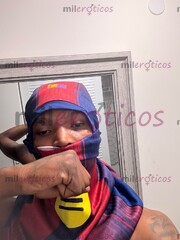 TALADRO HUMANO ROMPE CULOS VEN TE LO PARTO MAN CAUCANO23 AÑOS - FOTO 6