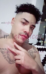 HOLA SOY NUEVO EN LA ZONA, CHICO BIXSEXUAL. SOLO SUBAS - FOTO 5