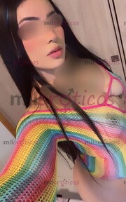 ¿ESTRÉS? ESCÁPATE A UN ESPACIO DE RELAJACIÓN SENSORIAL ÚNICO - FOTO 3