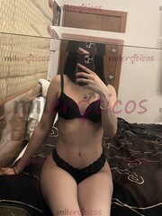 VENEZOLANA RICA Y DISPONIBLE PARA TI PAPI - FOTO 10