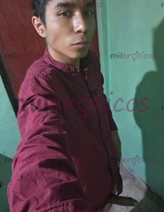 CHACA ESTE CUERPO TU MISMA Y VERAS QUE NO TE AREPENTIRAS - FOTO 2
