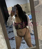MUÑEQUITA VEN Y DISFRUTAS DE MI DULCE COMPAÑÍA Y MI PERVERSIÓN - FOTO 9