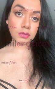 PROMOCION EN CONTENIDO ACTIVA AL 100% PROMOCION EN CONTENIDO - FOTO 9