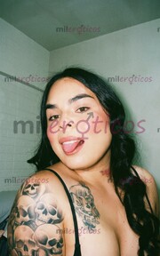 BLANQUITA,1.60 DE ESTATURA, NATURAL, BUSCAS VERGA BONITA, UN 69 O UN CULO GORDO? - FOTO 1
