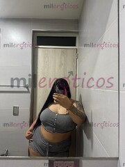 HERMOSA CURVY GRANDE Y PELINEGRA VERONICA - FOTO 5
