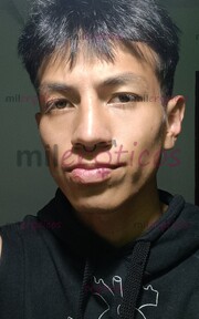 ME TENDRAS EN TUS RATOS LIBRES, TEN DE MI CADA SEGUNDO Y CADA HORA - FOTO 5