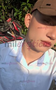 TWINK INTER VARONIL AGUANTADOR, CL ME PONGO EN DISPOSICIÓN PARA TI. - FOTO 2