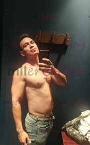 VERGON VARONIL NORTEÑO DISPONIBLE PARA VIAJES - FOTO 5