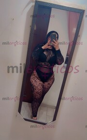 CULOTE DELICIOSO. .ANAL, TRATO DE NOVIOS 1200 CON LUGAR - FOTO 5