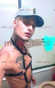 HOLAS JUAN STIWAR DÉ ESTOY PARÁ COMPLACERLOS SOY DÉ MENTE ABIERTA MUY CALIENTE M - FOTO 2