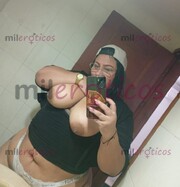 HOLA MIS AMORES MI NOMBRE ES YORGELIS TENGO 39 AÑOS - FOTO 9