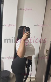 GORDITA DE 1,73 GRANDOTA CON GRANDES NALGAS - FOTO 4