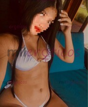 VEN Y PRUEBA MI RICO CUERPO Y HAZME TUYA PAPI! - FOTO 10