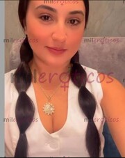 DEEP CONNECTION AND GOOD ENERGY, SPEAK ENGLISH - FOTO 9