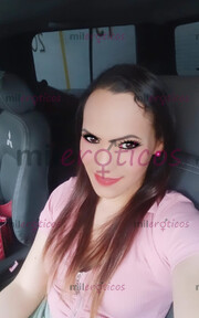 PAROLO VACIANDO VERGAS TU PUTA DE CONFIANZA DISCRETA RESERVADA EDUCADA - FOTO 4