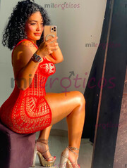 VAGINA ESTRECHA ,PERRITA CALIENTE CON GANAS DE SEXO - FOTO 4