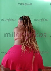 30 RATICO VISITAME MUJER COLOMBIA CARIÑOSA VEN Y PASALA RICO - FOTO 6