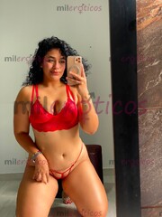 VAGINA ESTRECHA ,PERRITA CALIENTE CON GANAS DE SEXO - FOTO 8