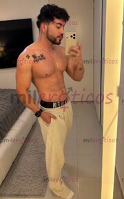 HOLA VALENTINO DESDE COLOMBIA POCOS DÍAS EN TU CD - FOTO 1