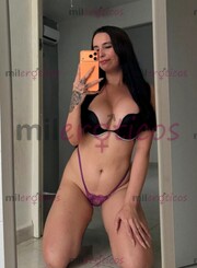 ULTIMOS DIAS SOY BUENA ONDA Y MUY CALIENTE VEN Y PRUEBAME NO ME OLVIDARAS - FOTO 9
