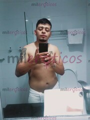 BNVENIDA SOLO PIDE Y TE LO DARE, ESTOY AQUI PARA SATISFACERTE. - FOTO 10