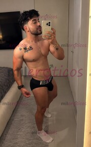 HOLA VALENTINO DESDE COLOMBIA POCOS DÍAS EN TU CD - FOTO 6