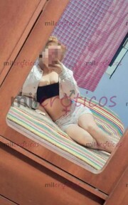 AMOR DAME DURO POR MI CULITO BB QUIERO TENERTE - FOTO 7