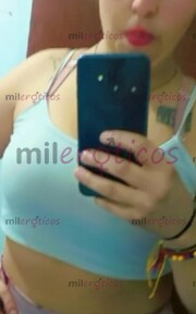 DANI....RICA DELICIOSA...CULONCITA SABROSA SENSUALIDAD - FOTO 8