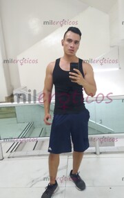 VERGON 20 CM NORTEÑO MUY MORBOSO Y CALIENTE - FOTO 2