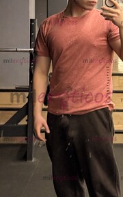 ACOMPAÑANTE JOVEN, ATRACTIVO Y MUY DISCRETO EN CDMX - FOTO 9