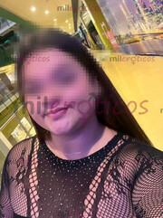 LINDA POLLITA EN TU CIUDAD VEN A PASARLA BIEN VOLVERÁS A BUSCARME CORAZÓN - FOTO 5
