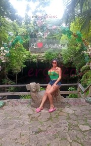60 90 60 CUERPO DE IMPACTO Y VERGA DE 20 CM PARA CUMPLIR TU FANTASIA - FOTO 8