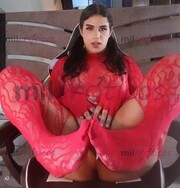 HOLA SOY SHARLOTH TENGO 18 AÑOS Y SOY UNA CHICA VERSÁTIL - FOTO 9