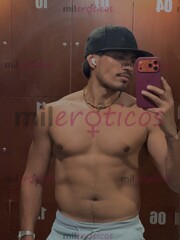 SENSUALIDAD DESBORDANTE SÚPERGARANTIZADA - FOTO 3