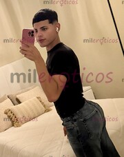 SERVICIO SOLO DE PASIVO CONTÁCTAME NO TE VAS A ARREPENTIR - FOTO 3