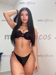 TU MEJOR OPCIÓN DANIELLA FEMATT CONTÁCTAME: 52 81 3251 2827 - FOTO 3