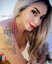 ANA BARBARA SEGURIDAD, CONFORT Y ELEGANCIA AL ALCANCE DE TUS MANOS - FOTO 1