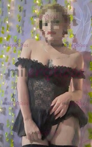MAYTE TU DIABLITA CACHONDA Y COMPLACIENTE - FOTO 7