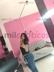 HOLA PAPI VEN Y DIFRUTAME O DISFRUTEMONOS PARA PASARLO RICO - FOTO 2