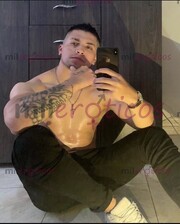 VERGON LECHERO DOMINANTE CONTACTAME FULL MORBI - FOTO 9